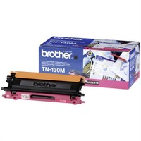 Brother Tn130M Toner Magenta Fuer HL-4040CN HL4070CDW 4