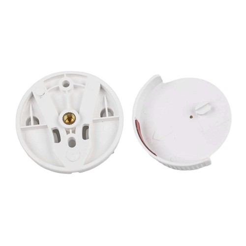Installation Process Baby Monitor Long-lasting Support Reliable Monitoring - Afbeelding 2 van 12