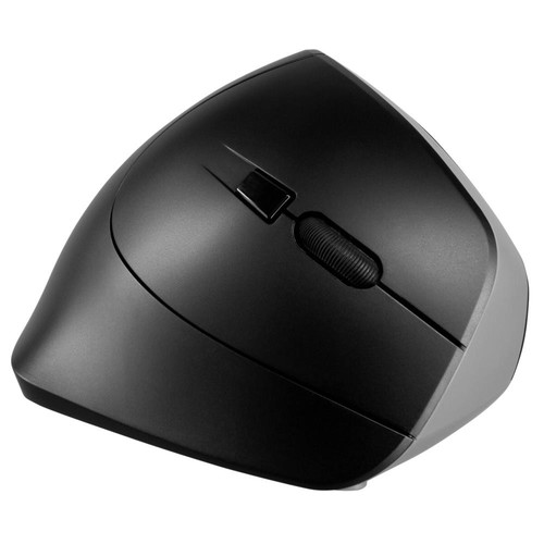Cherry Maus MW 4500 wireless ergonomisch