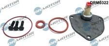KIT DE REPARATION POMPE A VIDE VW GOLF 1.9TDI