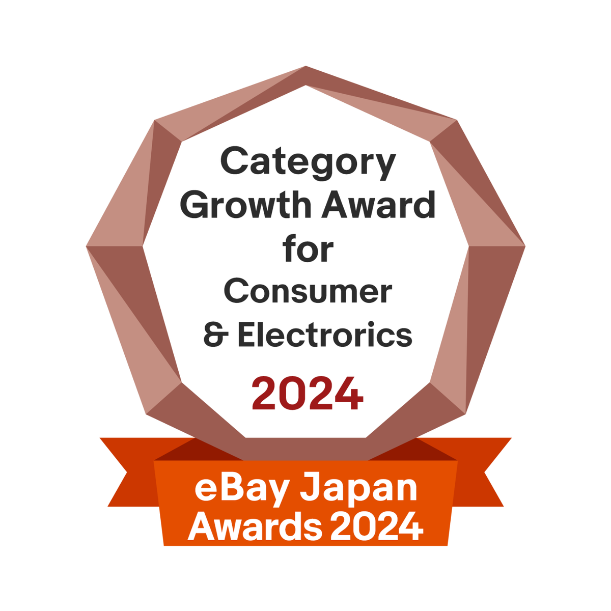 Nreal NR-7100RGL AR Smart Glass - Black for sale online | eBay