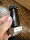 Minolta Wizjer kątowy regulowany z diopterem - idealny