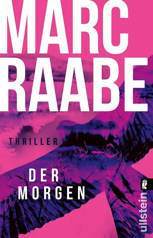 Bild 1 von 1