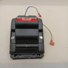 Electronic Oil Igniter w/Beckett A-Base for Furnace Burner Heater Part 51771u