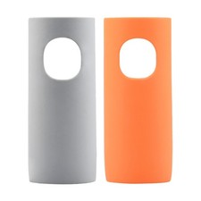 Silicone Camera Case Cover For 360 Flow Camera Protector For Active Camera