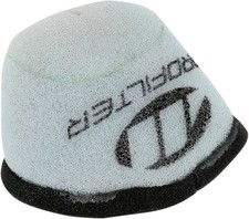 Maxima AFR-2004-00 Ready To Use Air Filter