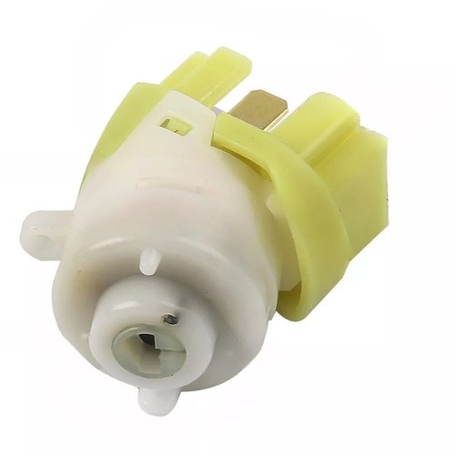 Efficient Ignition Switch for For Transporter T4 (1990 2001) & For Golf II - Picture 11 of 12