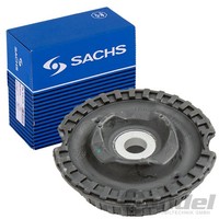 Sachs Domlager Vorderachse Links Vorderachse Rechts FüR Audi A4 A6 A8 VW Passat