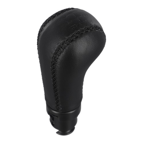 Stand Out with this Stylish Gear Shift Knob for Volvo S60 S80 V70 XC70 XC70 - Picture 5 of 12