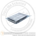 14TB 7,2k 3,5" LFF SAS 12G 512e WD Ultrastar DC HC530 24/7 Raid Enterprise  HDD 