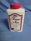 Forever New Fabric Care Wash 32 oz New The Original