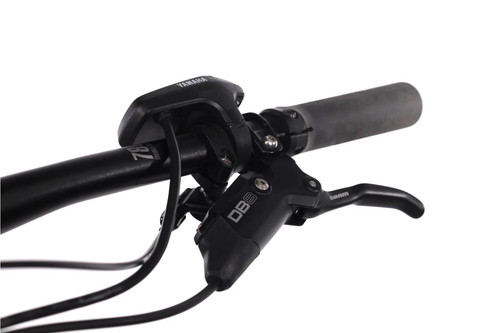 HAIBIKE ALLTRAIL 7 - SRAM SX Eagle - M - Bild 15 von 24