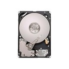 Lenovo 7XB7A00069 disque dur 2.5" 2,4 To SAS