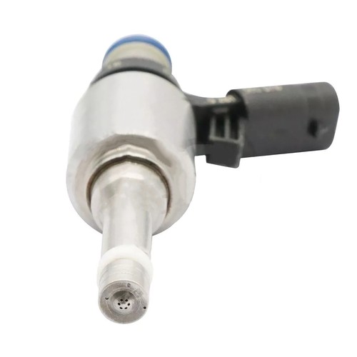 4Pcs/Set Fuel Injectors 06H906036G Fit For Audi A3 A4 A5 A6 Q5 TT 2.0T 2008-2016 - Picture 3 of 13