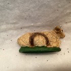 Picture 2 of 4