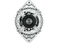Lichtmaschine Generator FüR Opel Saab Astra F Caravan Cabriolet G Stufenheck CC