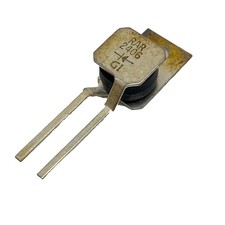 RAR2406 RAR-2406 Diode