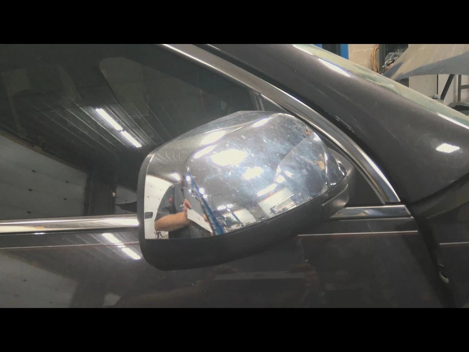 Eje de transmisión exterior delantero derecho usado se adapta a: Chevrolet Equinox 2015 eje delantero Foto 3 de 4