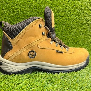 Size 14 Timberland Boots | eBay display picture 1