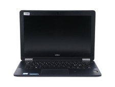 Dell Latitude E7270 i7-6600U 4GB 128GB SSD 13...