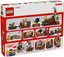 Bild 2 von 9