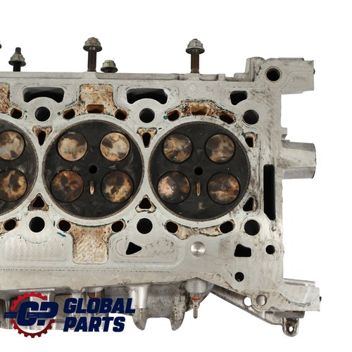 Ford Transit Custom Cylinder Head Diesel Engine 2.0 EcoBlue HG9Q-6C032-DA - Picture 3 of 13