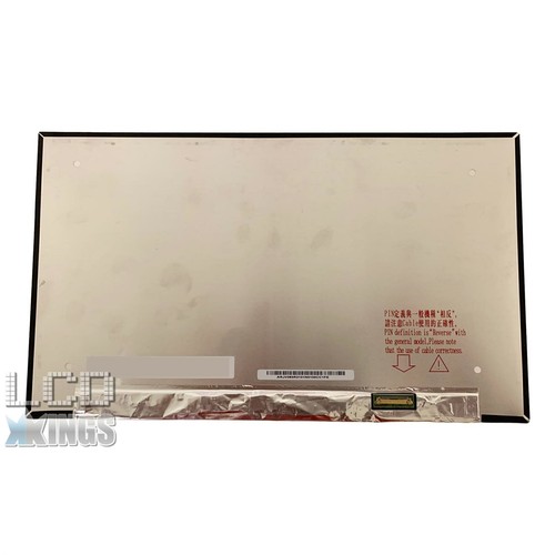 AU Optronics B133HAN05.C 13,3" Laptop Bildschirm Full HD - Bild 2 von 2