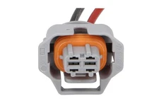 SENCOM 20740 Wiring Repair Kit