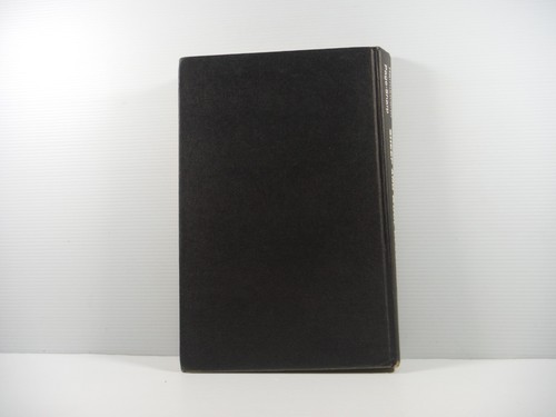 Clasificación de ovejas y lana por T B Harmsworth J Page-Sharp 1970 libro australiano HC - Imagen 14 de 20