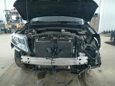 Fuse Box Engine VIN A 4th Digit VQ35DE Fits 14 INFINITI QX60 104661431