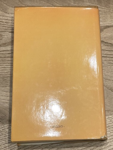 Buch von Klaus Hellmer „Wie ein Sturmwind“ Der Roman eines verwehten Herzens - Bild 3 von 3