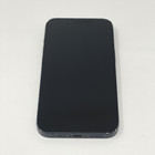 Apple iPhone 14 - 128GB - Midnight (Unlocked) (eSIM Only) A2649 Defective B1195