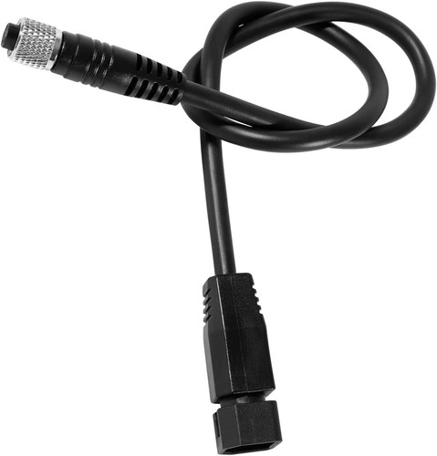 Cable adaptador 1852068 para buscador de peces Humminbird y transductor Minn Kota US2 - Imagen 11 de 12