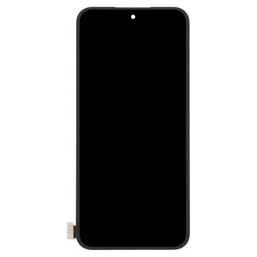 OPPO Reno14 5G Original AMOLED LCD Screen with Digitizer Full Assembly - 第 2/6 張圖片