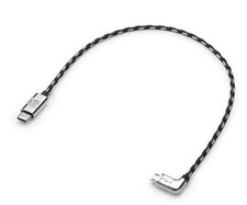 Volkswagen ARTEON USB Connection Cable 000051446AB NEW GENUINE
