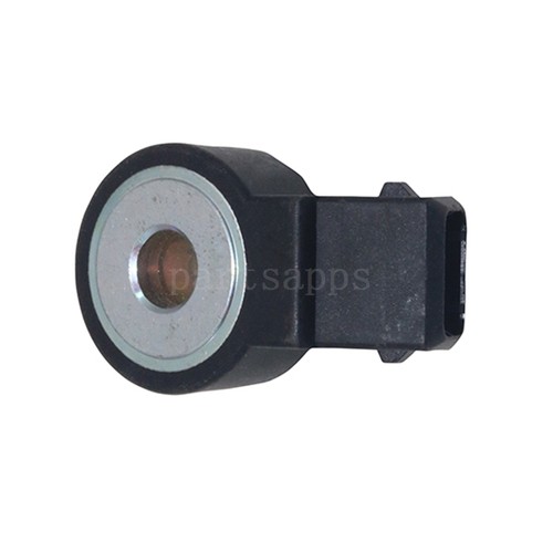 Original Ignition Knock Detonation Sensor 5033316AB For Chrysler Dodge Jeep Ram - Picture 9 of 12
