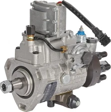 8924A310W DP200 INJECTION PUMP - GENUINE DELPH NEW