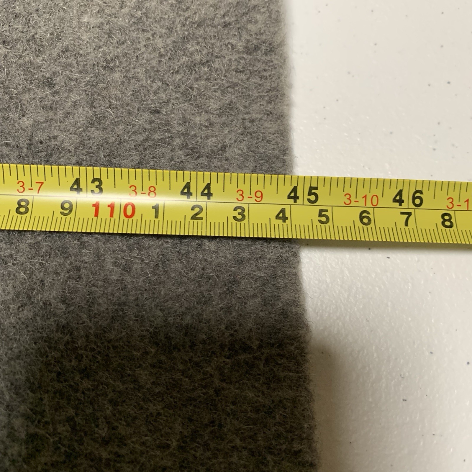 Picture 15 of 15