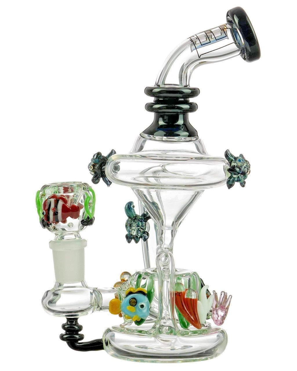 Picture 1 of 1