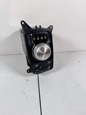 2013-2018 RAM 1500 Auto Transmission Shifter Selector Knob 4WD Transfer Case OEM