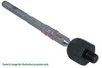 Schaeffler FAG 840 1676 10 Axialgelenk, Spurstange Vorne FüR Ford