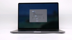25+ MacBook Pro I9 64GB for sale | Updated Oct 2026