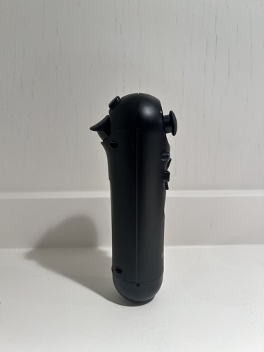 Playstation Move Navigation Controller - PS3 PS4 Sony PlayStation VR CECH-ZCS1U - Picture 2 of 5