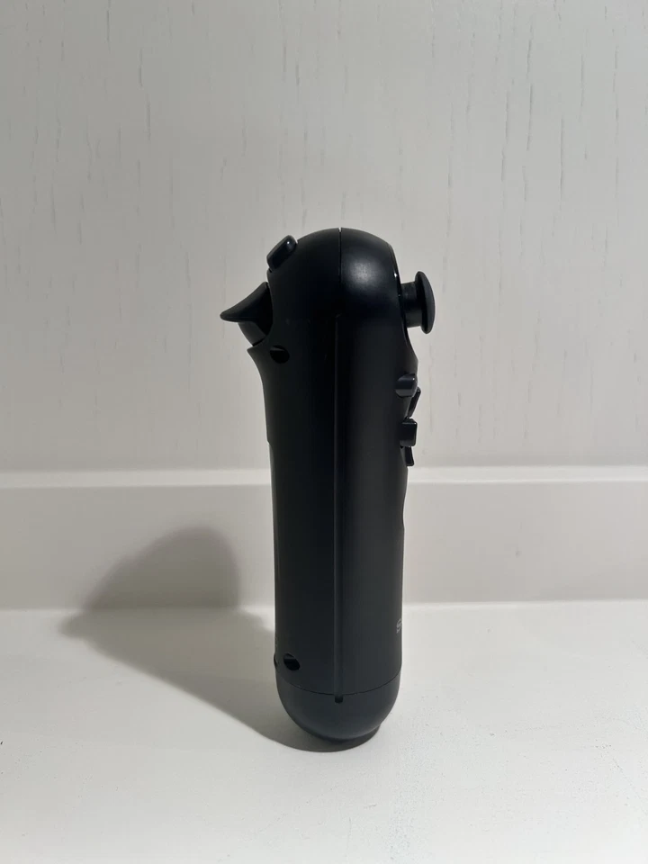 Playstation Move Navigation Controller - PS3 PS4 Sony PlayStation VR CECH-ZCS1U - Image 2 of 4