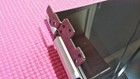 Bild 6 von 9