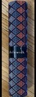 Chilewich Kite Gemstone Table Runner 14” X 72”