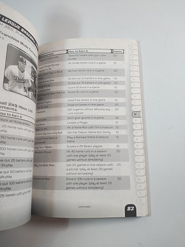 Video Game Master: Surefire Strategies for PSP, Wii, Xbox 360, PS2, GameCube, DS - Picture 8 of 10