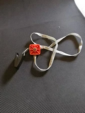 NordicTrack X7i Incline Trainer Treadmill Magnetic Safety Key