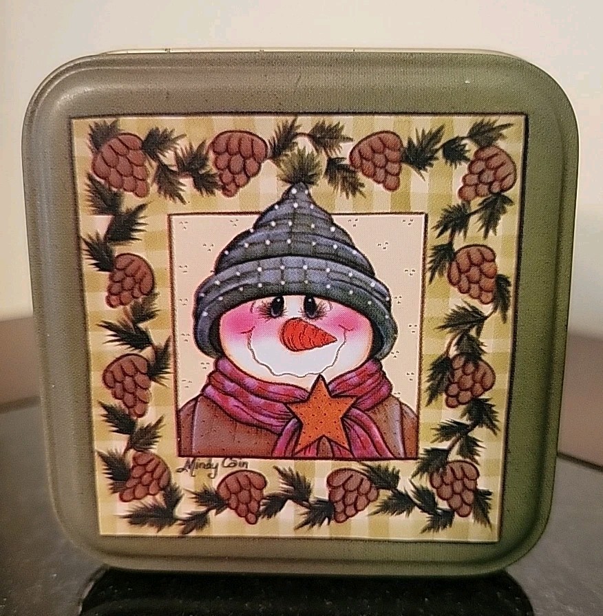 Picture 5 of 8