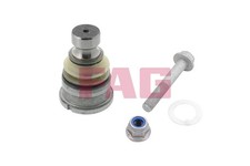 Schaeffler FAG Traggelenk Führungsgelenk 825 0300 10 für NISSAN X70 INTERSTAR 2